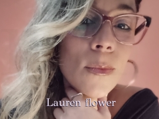 Lauren_flower