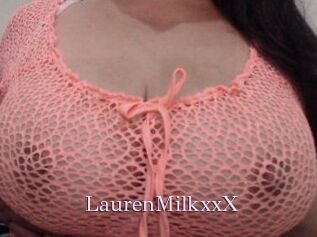 Lauren_MilkxxX
