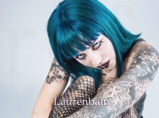 Laurenbain