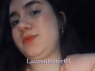 Laurenferrer61