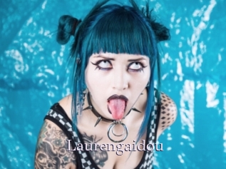 Laurengaidou