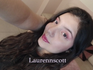 Laurennscott