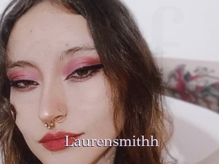 Laurensmithh