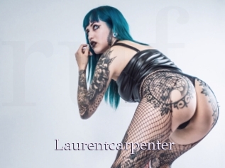 Laurentcarpenter