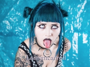 Laurentcarroll