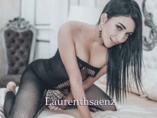 Laurenthsaenz