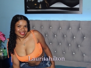 Lauritahilton