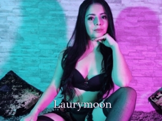 Laurymoon
