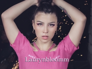 Laurynbloomm