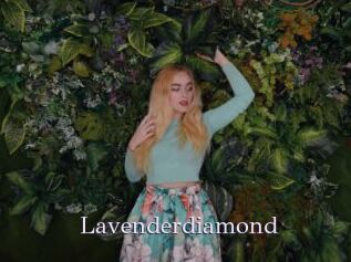 Lavenderdiamond