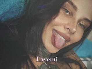 Laventi