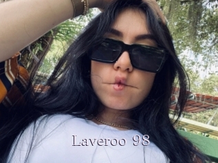 Laveroo_98