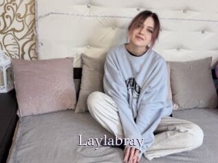 Laylabray