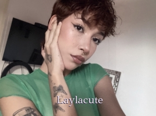 Laylacute