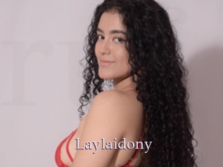 Laylaidony