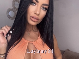 Laylajay31