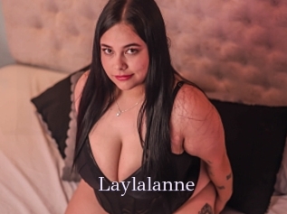 Laylalanne