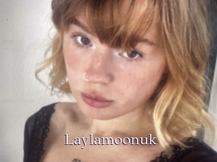 Laylamoonuk