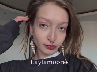 Laylamoores