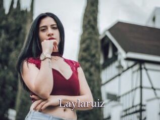 Laylaruiz
