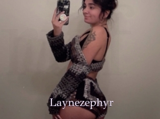 Laynezephyr