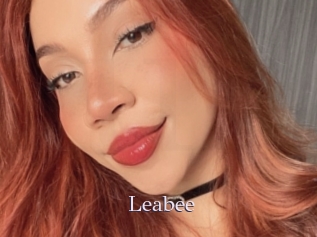 Leabee
