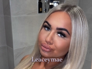 Leaceymae