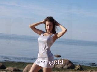 Leahgold