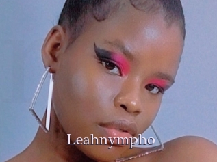 Leahnympho