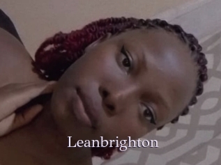 Leanbrighton