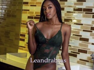 Leandrabras