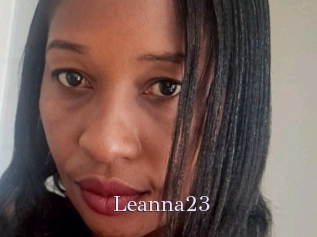 leanna23 Rencontre Une Femme