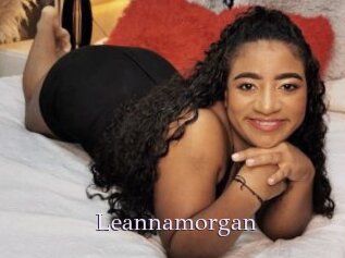 Leannamorgan