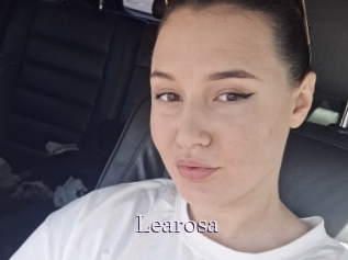 Learosa