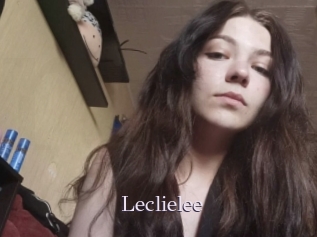 Leclielee