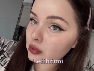 Ledibritmi