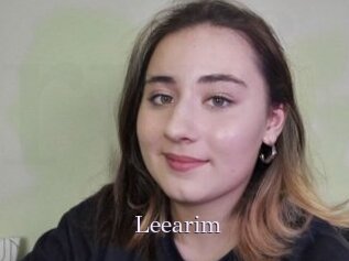 Leearim