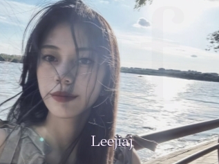 Leejiaj