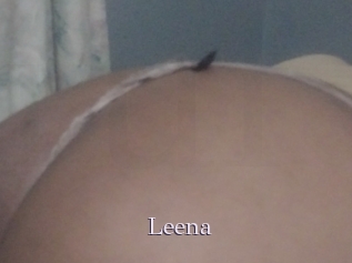 Leena