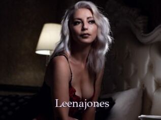 Leenajones