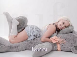 Leewu