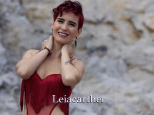 Leiacarther