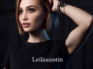 Leilaaustin