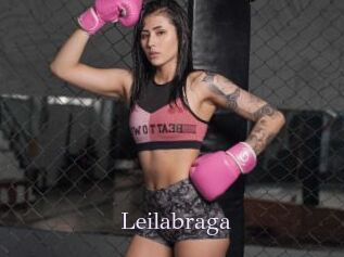 Leilabraga