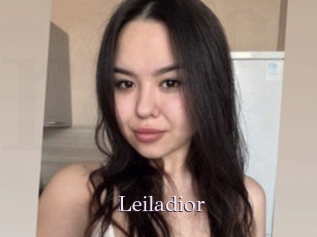Leiladior
