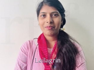 Leilagrin