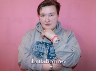 Leilahotfrey