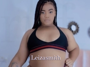 Leizasmith