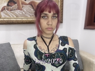 Lele2024