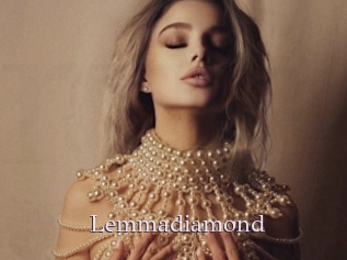 Lemmadiamond